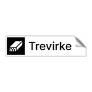 Trevirke