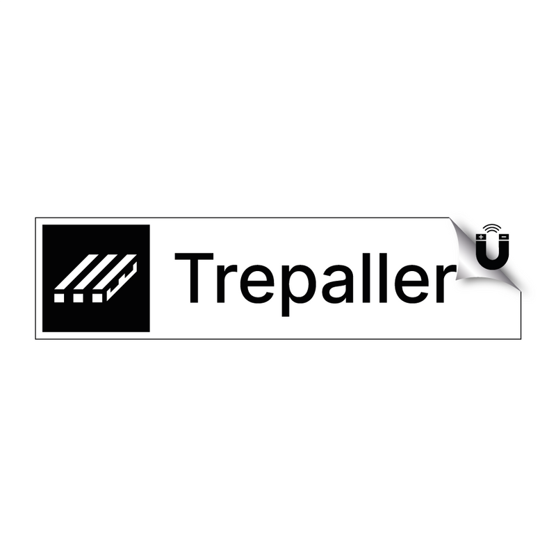 Trepaller