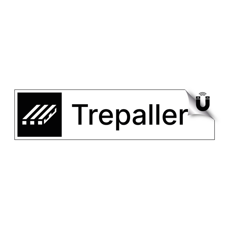 Trepaller & Trepaller