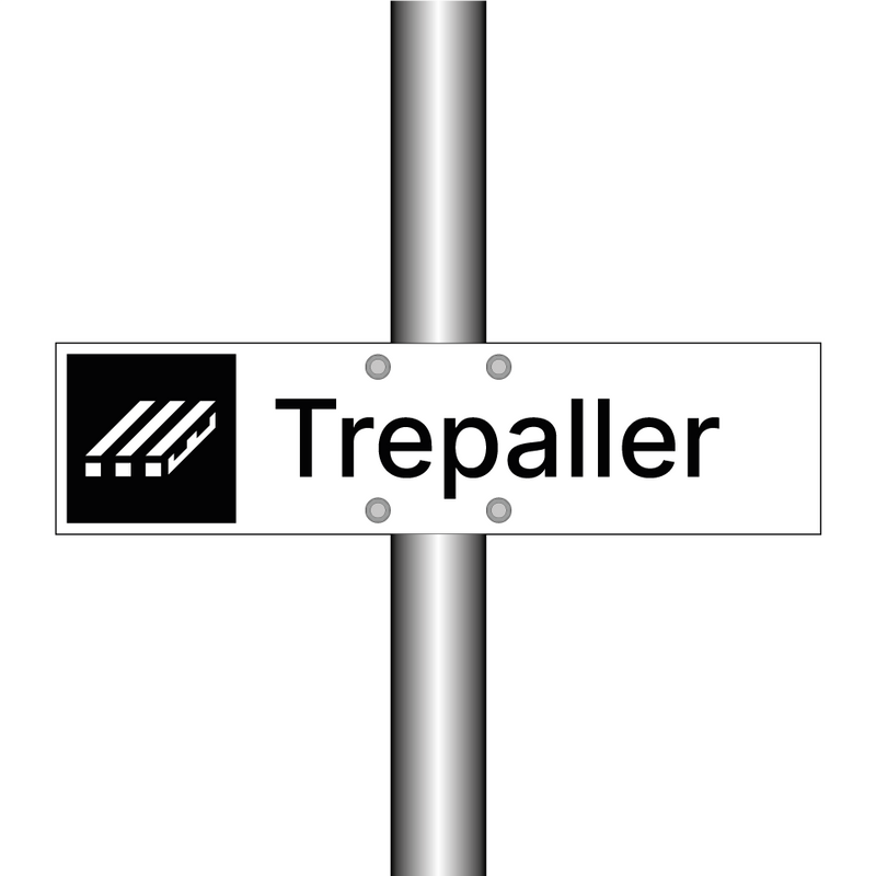 Trepaller