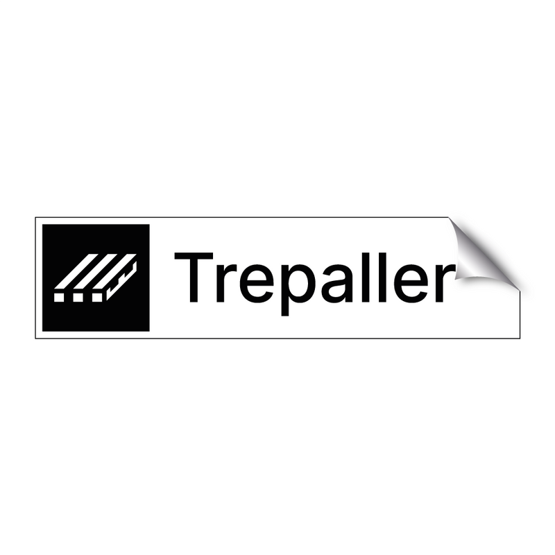 Trepaller