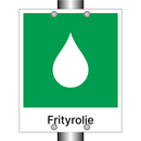Frityrolje
