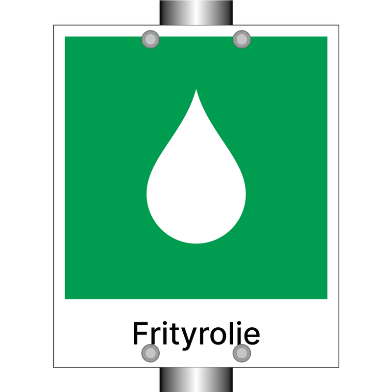 Frityrolje & Frityrolje & Frityrolje