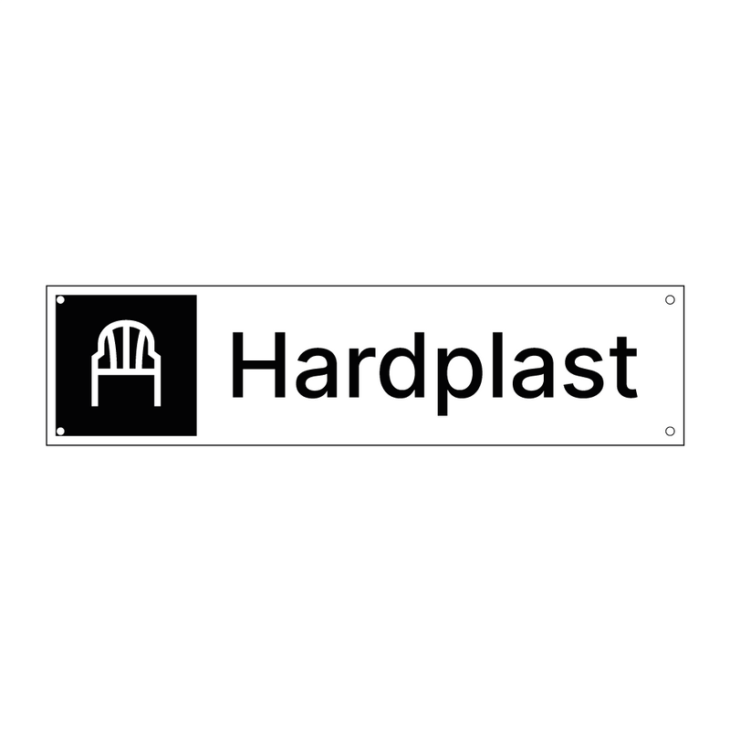 Hardplast & Hardplast & Hardplast & Hardplast