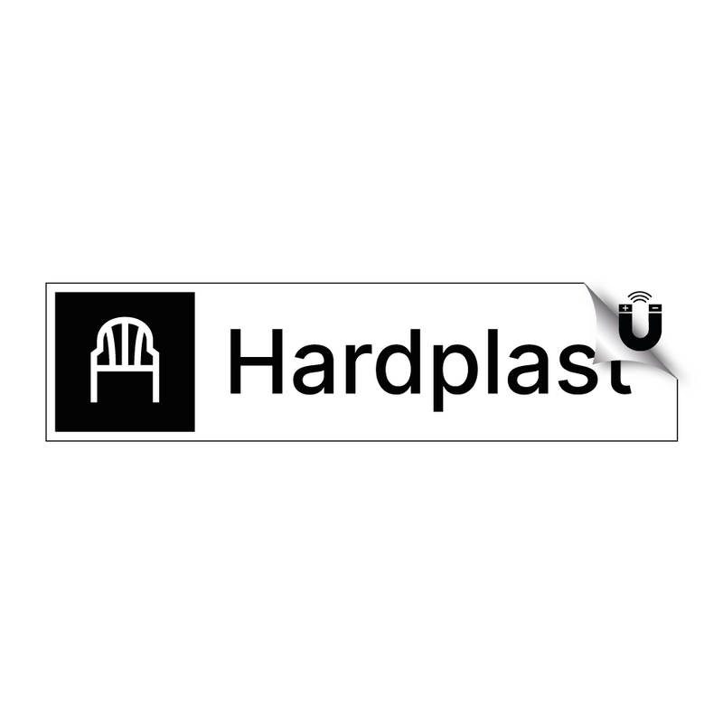 Hardplast