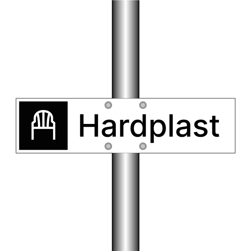 Hardplast