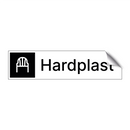 Hardplast