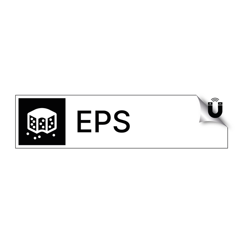 EPS