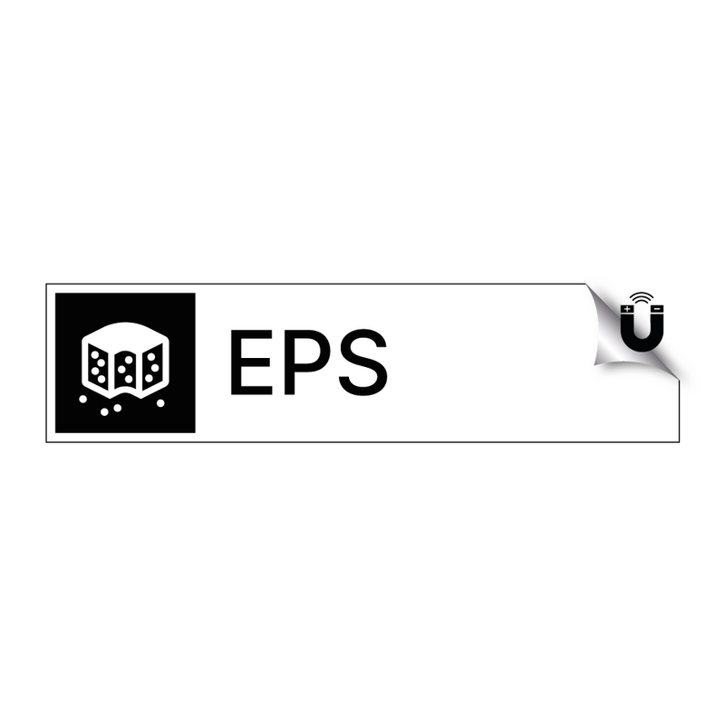 EPS & EPS