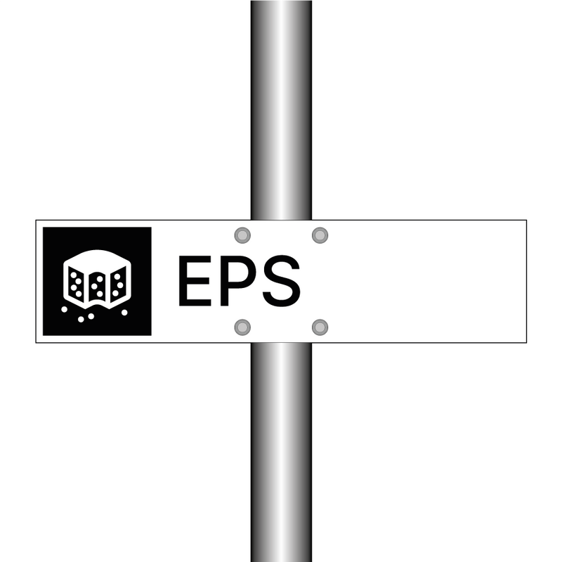 EPS