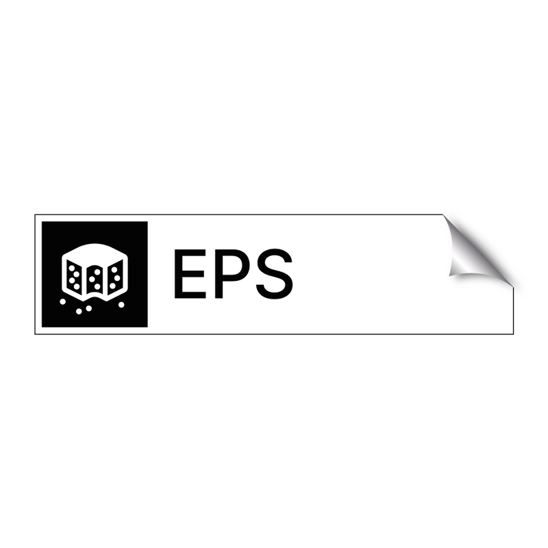 EPS & EPS