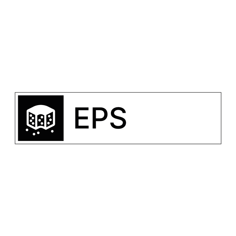 EPS