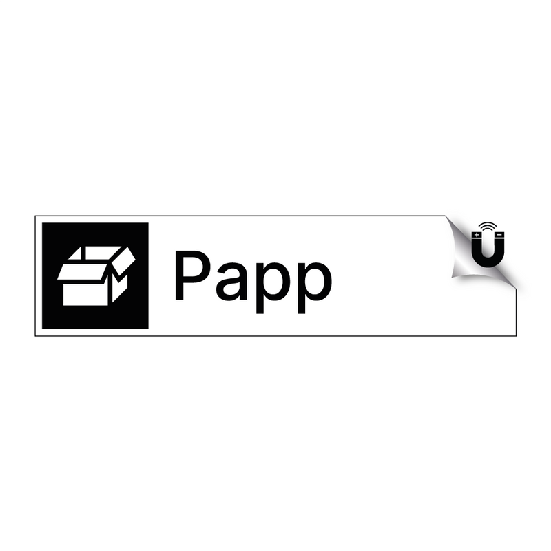 Papp