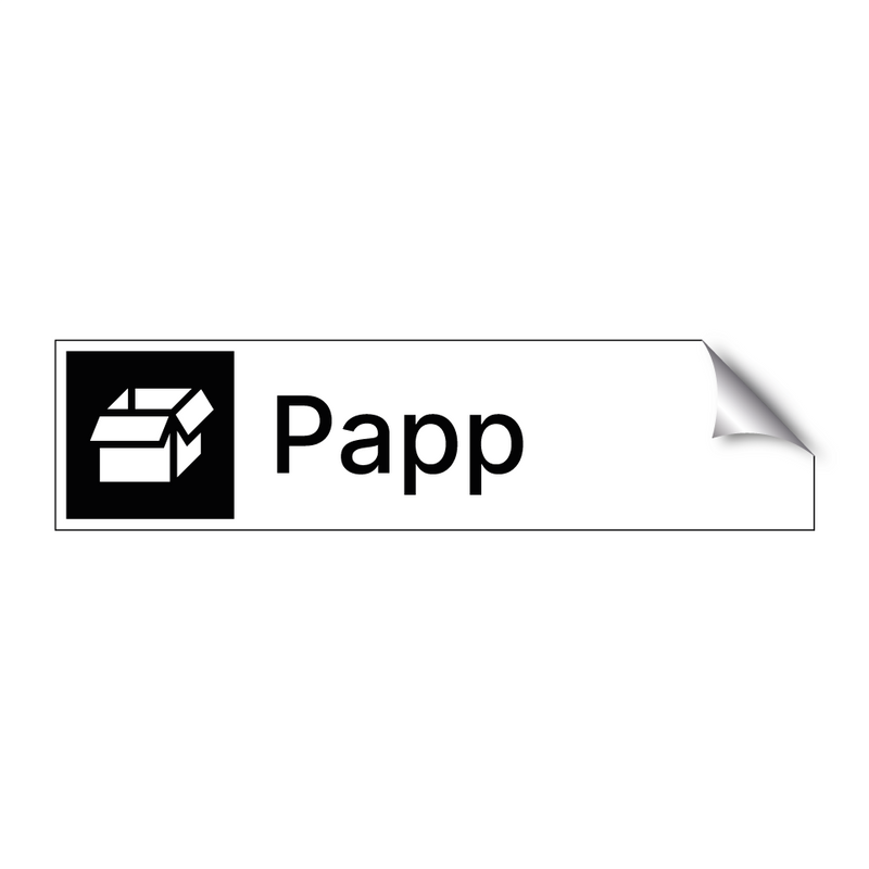 Papp