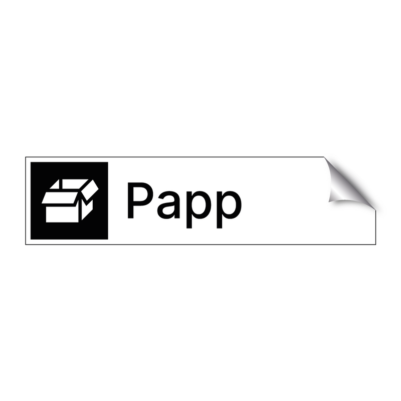 Papp & Papp