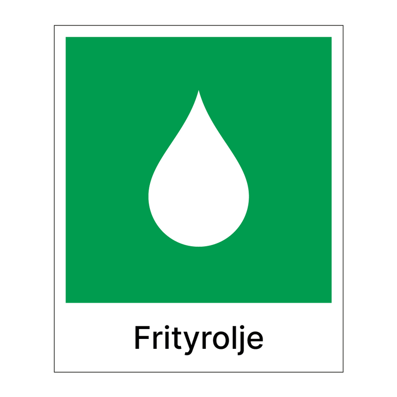 Frityrolje & Frityrolje & Frityrolje & Frityrolje & Frityrolje & Frityrolje & Frityrolje