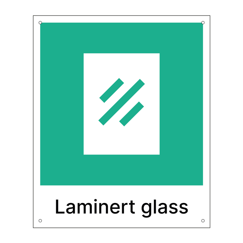 Laminert glass & Laminert glass & Laminert glass & Laminert glass & Laminert glass & Laminert glass