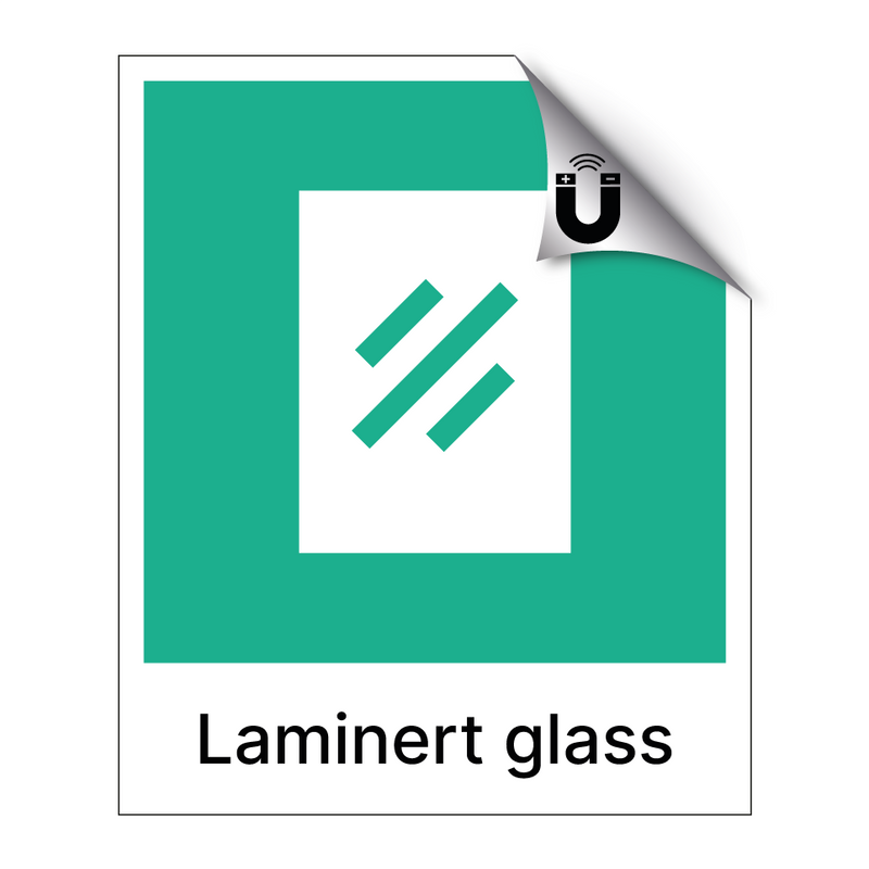 Laminert glass & Laminert glass & Laminert glass & Laminert glass