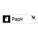 Papir