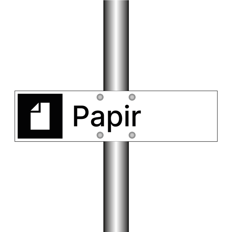 Papir