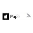 Papir