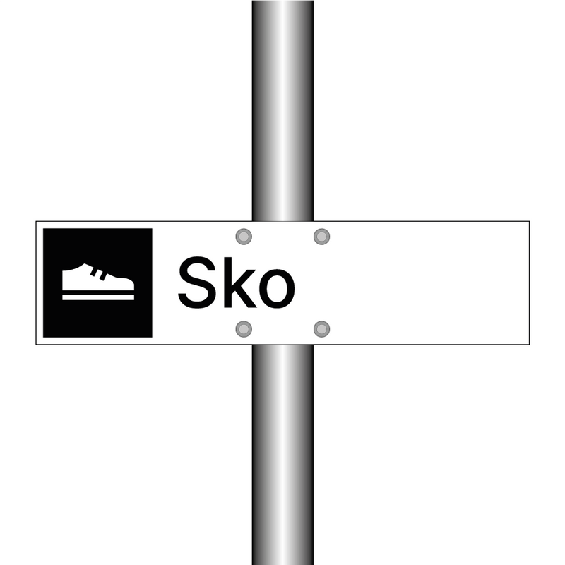 Sko