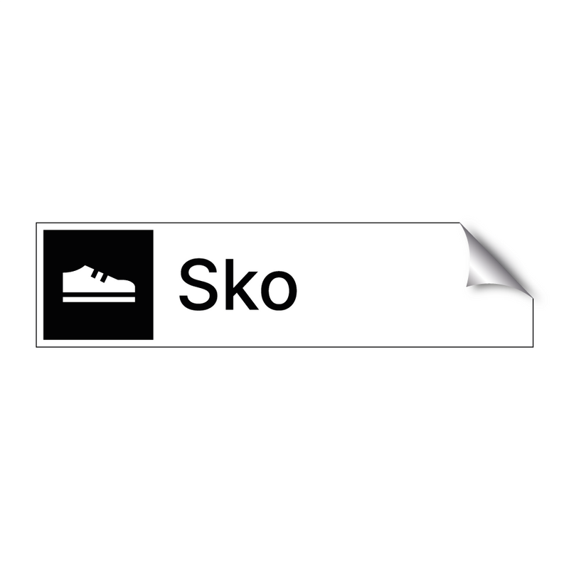 Sko