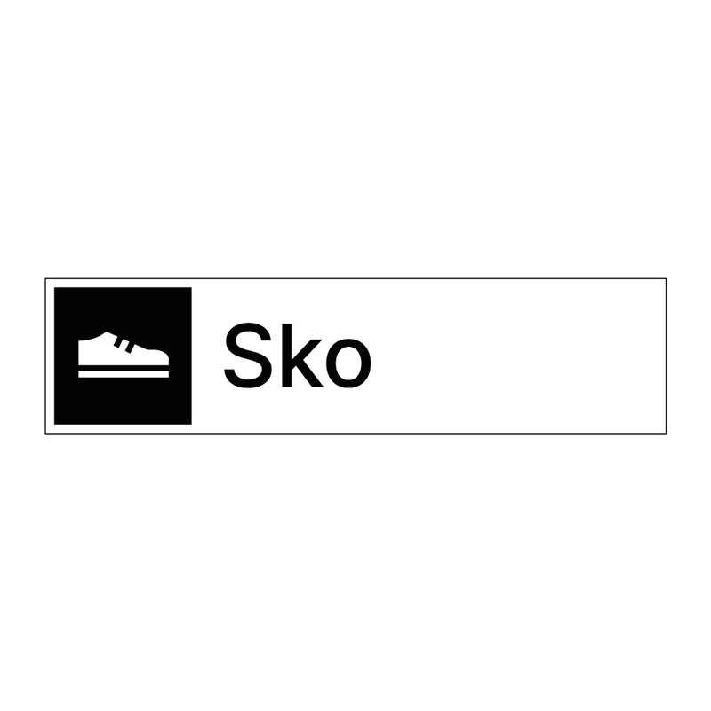 Sko