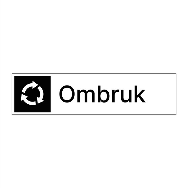 Ombruk & Ombruk & Ombruk & Ombruk & Ombruk & Ombruk & Ombruk & Ombruk & Ombruk