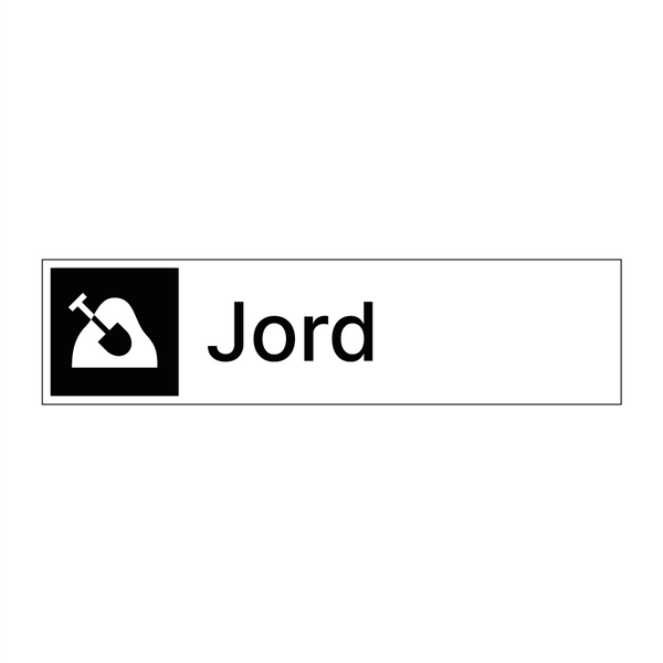 Jord & Jord & Jord & Jord & Jord & Jord & Jord & Jord & Jord