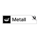 Metall