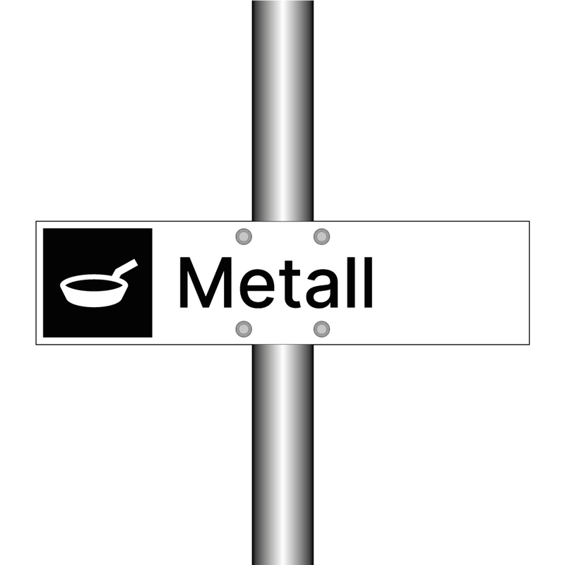 Metall