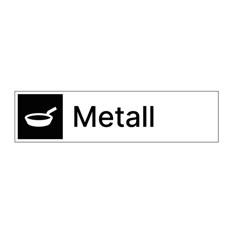 Metall & Metall & Metall & Metall & Metall & Metall & Metall & Metall & Metall