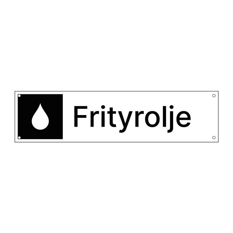 Frityrolje & Frityrolje & Frityrolje & Frityrolje