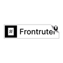 Frontruter