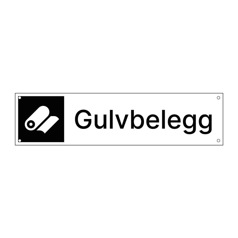 Gulvbelegg & Gulvbelegg & Gulvbelegg & Gulvbelegg