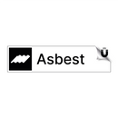 Asbest