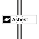 Asbest