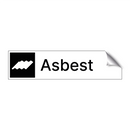 Asbest