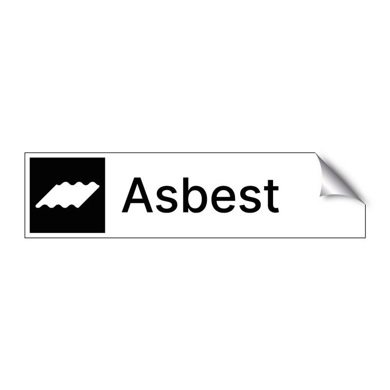 Asbest