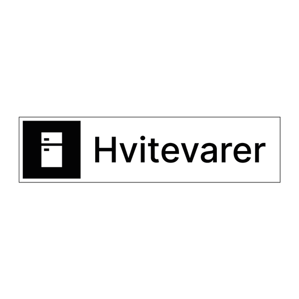 Hvitevarer & Hvitevarer & Hvitevarer & Hvitevarer & Hvitevarer & Hvitevarer & Hvitevarer