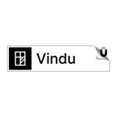 Vindu