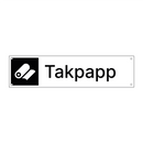 Takpapp