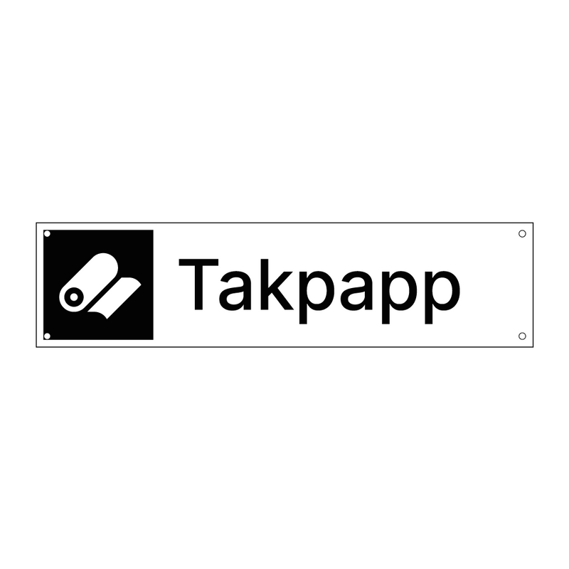 Takpapp & Takpapp & Takpapp & Takpapp