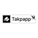 Takpapp
