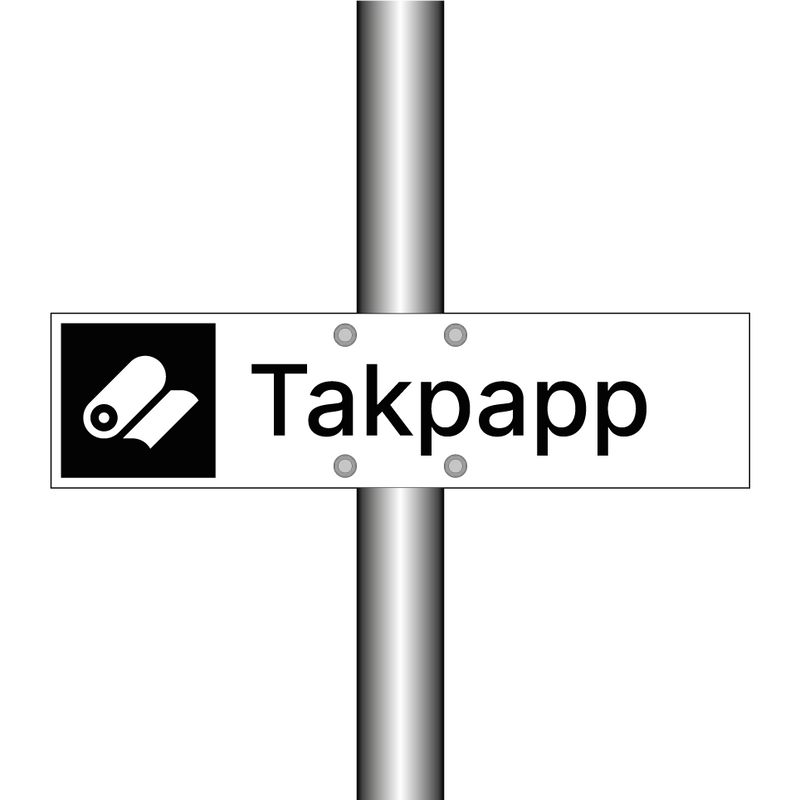 Takpapp