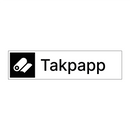 Takpapp