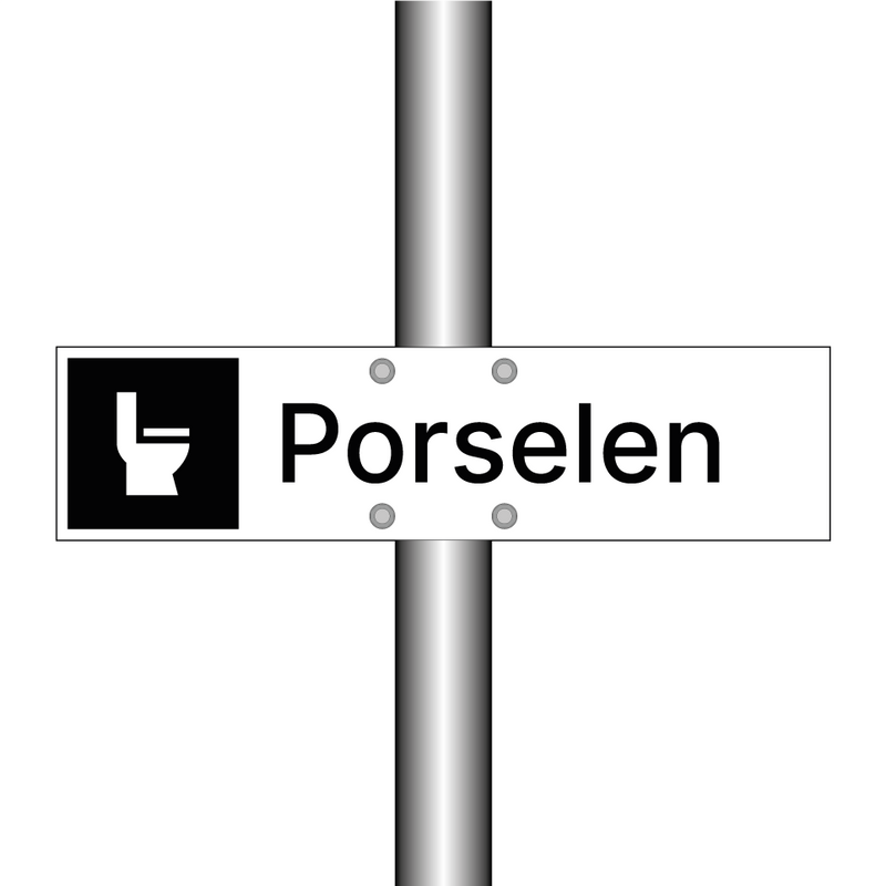 Porselen