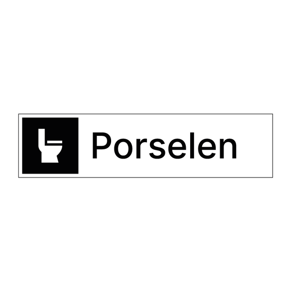Porselen & Porselen & Porselen & Porselen & Porselen & Porselen & Porselen & Porselen & Porselen