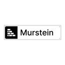 Murstein